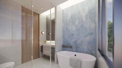 Sembawang Hills Estate (D20), Terrace #504144041